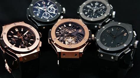 копии часов hublot|Копии часов Hublot: купить наручные часы Хаблот по низким .